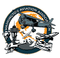 WA Aviation Association presents NW Aviation Conference
